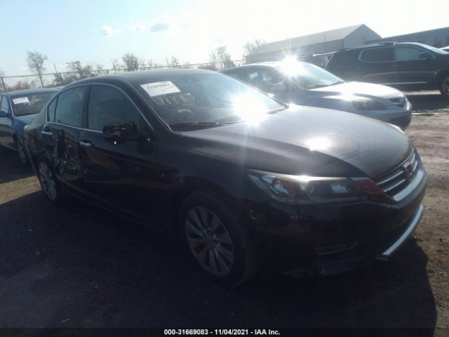 HONDA ACCORD SDN 2013 1hgcr2f89da047606