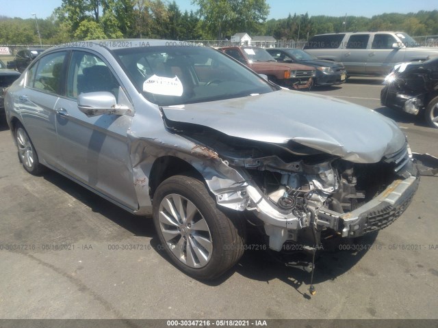 HONDA ACCORD SDN 2013 1hgcr2f89da048254