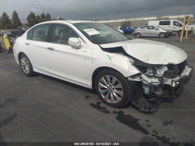 HONDA ACCORD SDN 2013 1hgcr2f89da053809