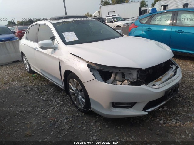 HONDA ACCORD SDN 2013 1hgcr2f89da057214