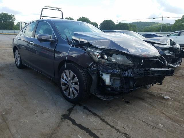 HONDA ACCORD EXL 2013 1hgcr2f89da058251