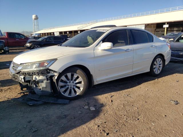 HONDA ACCORD 2013 1hgcr2f89da060064