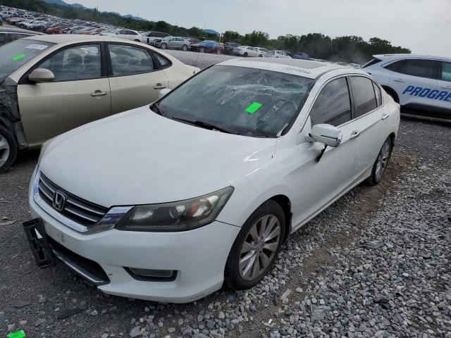 HONDA ACCORD 2013 1hgcr2f89da060193