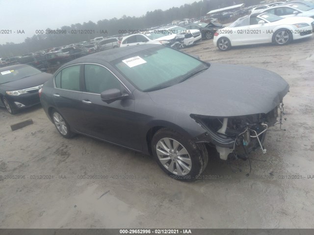 HONDA ACCORD SDN 2013 1hgcr2f89da062431