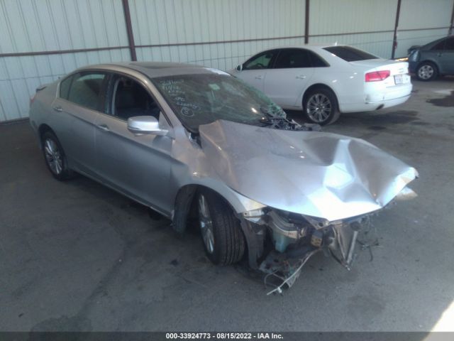 HONDA ACCORD SDN 2013 1hgcr2f89da065751