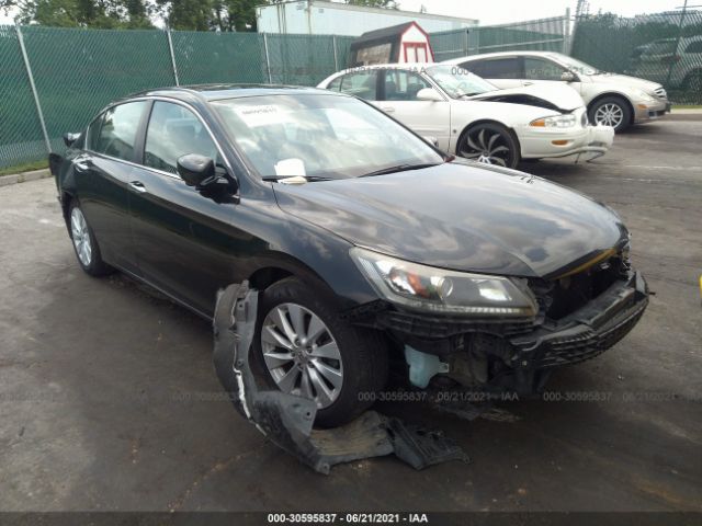 HONDA ACCORD SDN 2013 1hgcr2f89da065958