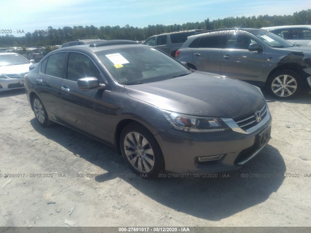 HONDA ACCORD SDN 2013 1hgcr2f89da070822