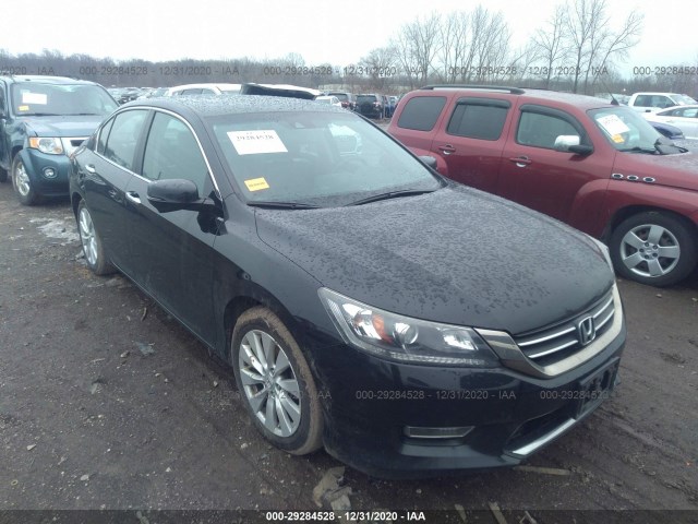 HONDA NULL 2013 1hgcr2f89da070979