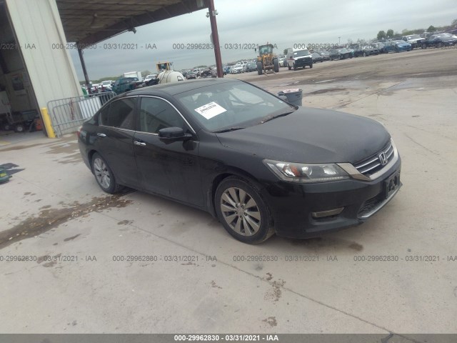 HONDA ACCORD SDN 2013 1hgcr2f89da071002