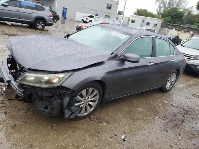 HONDA ACCORD 2013 1hgcr2f89da080069