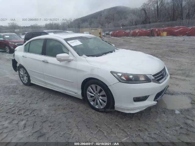 HONDA ACCORD SDN 2013 1hgcr2f89da090262