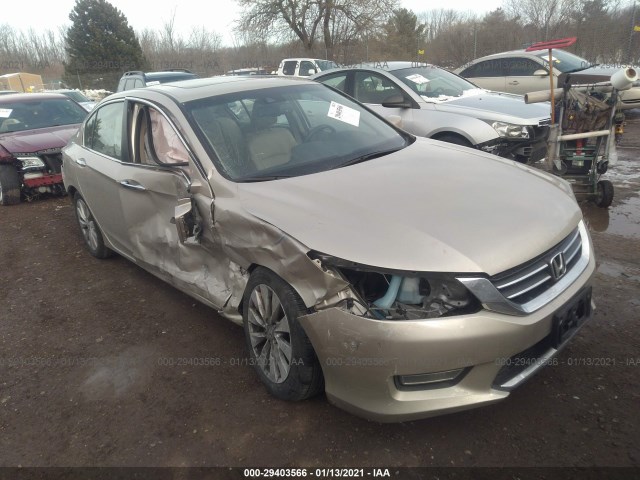 HONDA ACCORD SDN 2013 1hgcr2f89da092304