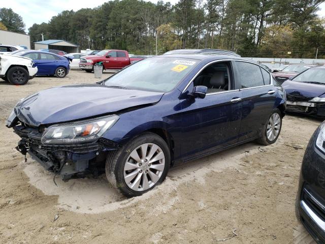 HONDA ACCORD 2013 1hgcr2f89da094926