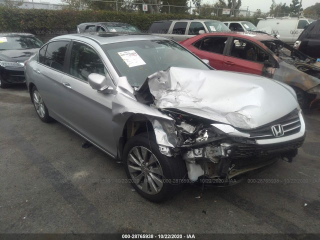 HONDA ACCORD SDN 2013 1hgcr2f89da095929