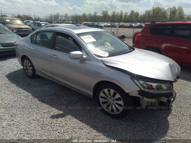 HONDA ACCORD SDN 2013 1hgcr2f89da096496