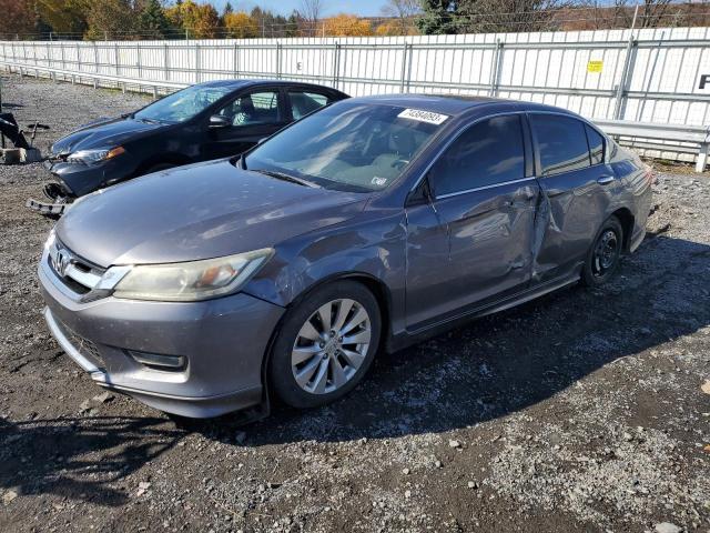 HONDA ACCORD 2013 1hgcr2f89da097146