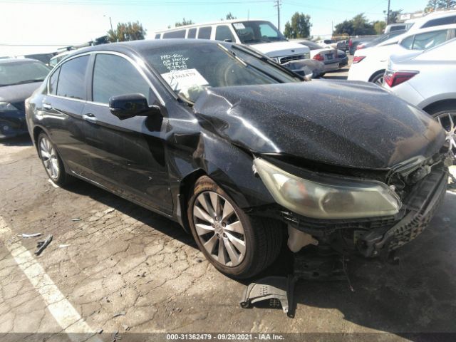 HONDA ACCORD SDN 2013 1hgcr2f89da102507