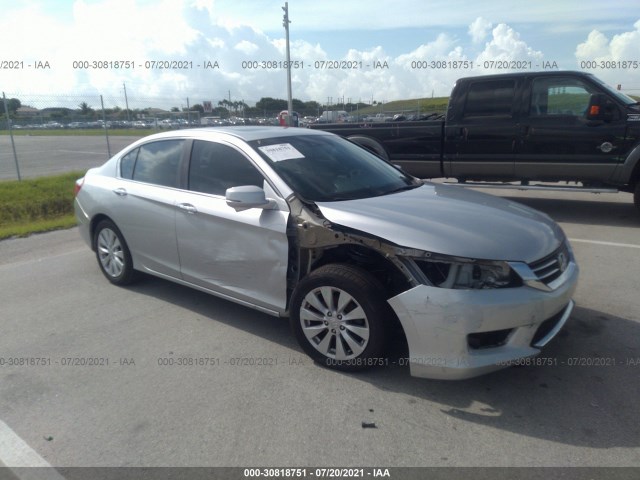 HONDA ACCORD SDN 2013 1hgcr2f89da106136