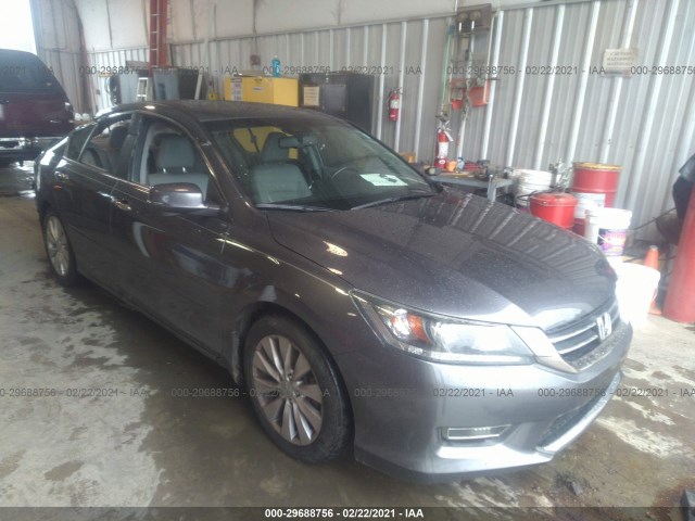 HONDA ACCORD SDN 2013 1hgcr2f89da106430