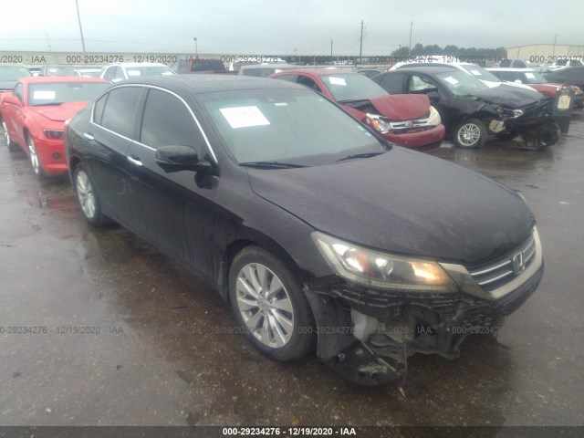 HONDA ACCORD SDN 2013 1hgcr2f89da108307