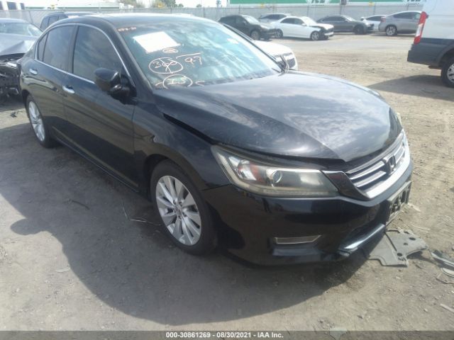 HONDA ACCORD SDN 2013 1hgcr2f89da109005