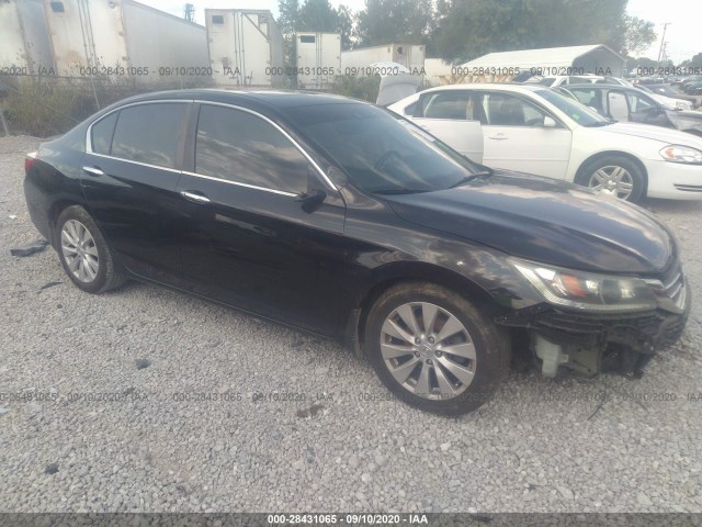 HONDA ACCORD SDN 2013 1hgcr2f89da109196