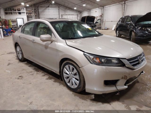 HONDA ACCORD 2013 1hgcr2f89da118612