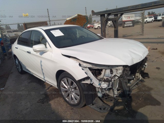 HONDA ACCORD SDN 2013 1hgcr2f89da118755