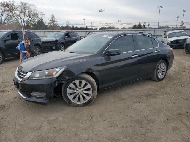 HONDA ACCORD 2013 1hgcr2f89da118769