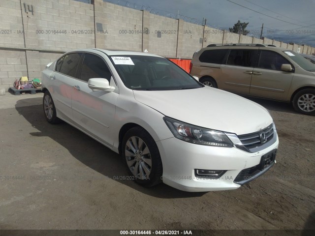 HONDA ACCORD SDN 2013 1hgcr2f89da125768