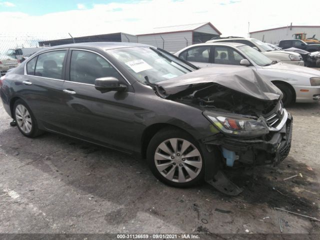 HONDA ACCORD SDN 2013 1hgcr2f89da129786