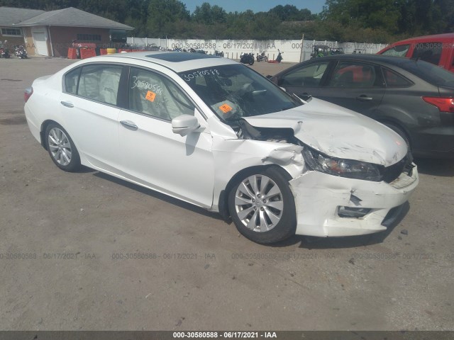 HONDA ACCORD SDN 2013 1hgcr2f89da133921