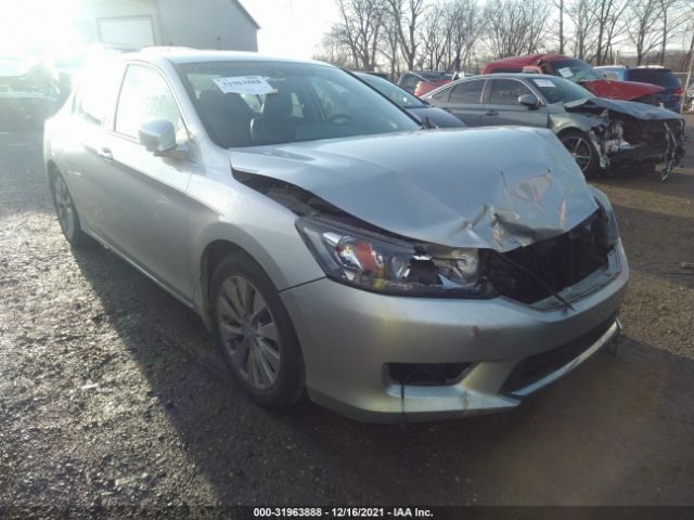 HONDA ACCORD SDN 2013 1hgcr2f89da136432