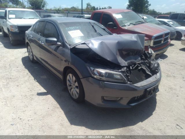 HONDA ACCORD SDN 2013 1hgcr2f89da136480