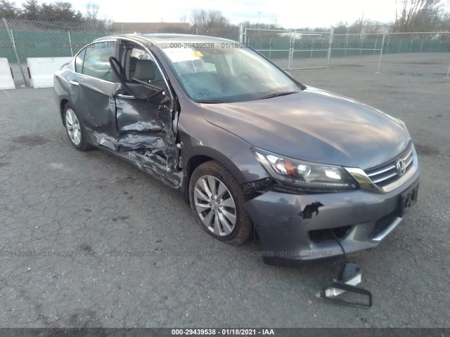 HONDA ACCORD SDN 2013 1hgcr2f89da138214