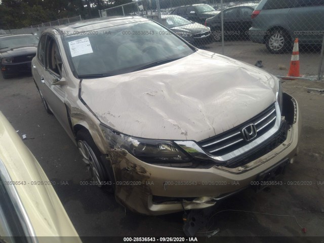 HONDA ACCORD SDN 2013 1hgcr2f89da143526