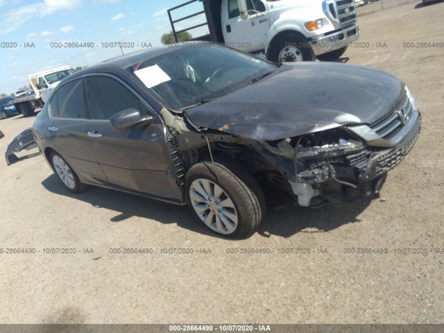 HONDA ACCORD SDN 2013 1hgcr2f89da149116