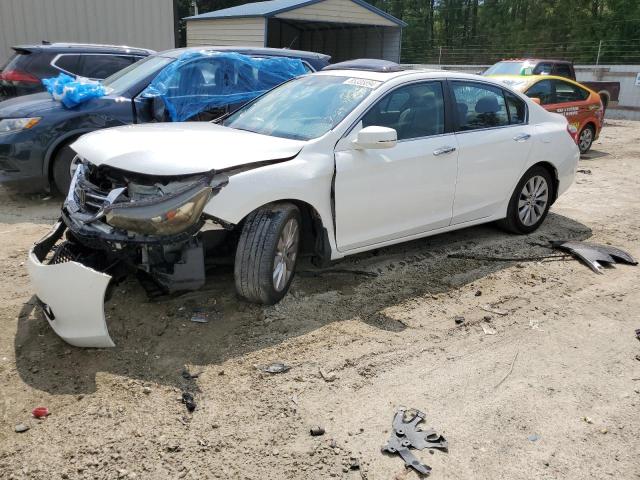 HONDA ACCORD 2013 1hgcr2f89da160942