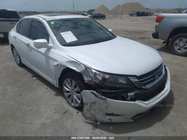 HONDA ACCORD SDN 2013 1hgcr2f89da163761