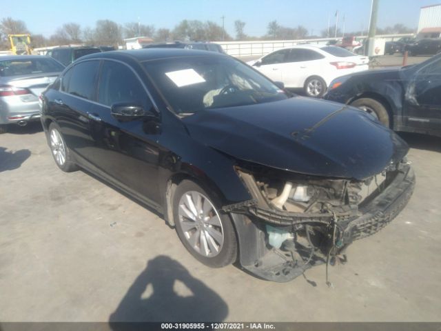 HONDA ACCORD SDN 2013 1hgcr2f89da170659