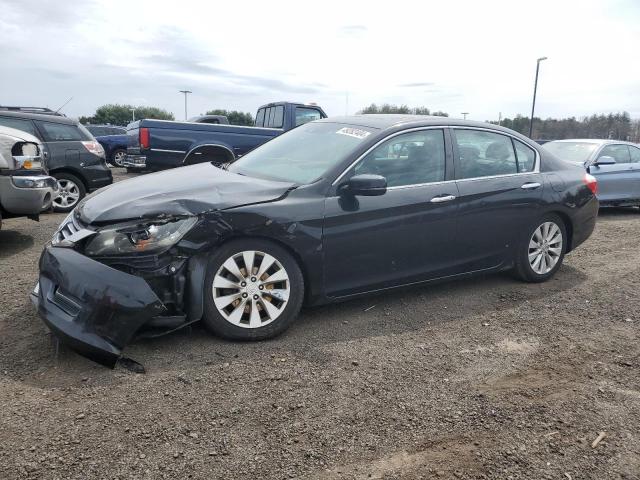 HONDA ACCORD 2013 1hgcr2f89da171469