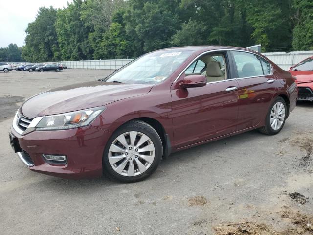 HONDA ACCORD 2013 1hgcr2f89da178759