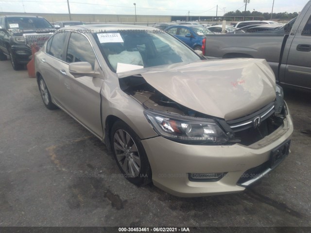 HONDA ACCORD SDN 2013 1hgcr2f89da179975