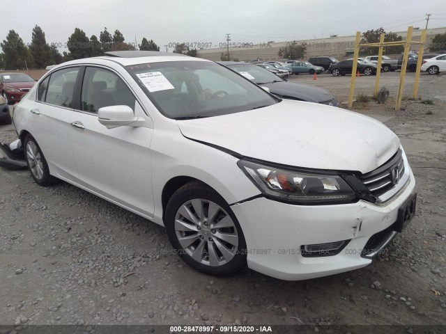 HONDA ACCORD SDN 2013 1hgcr2f89da182715