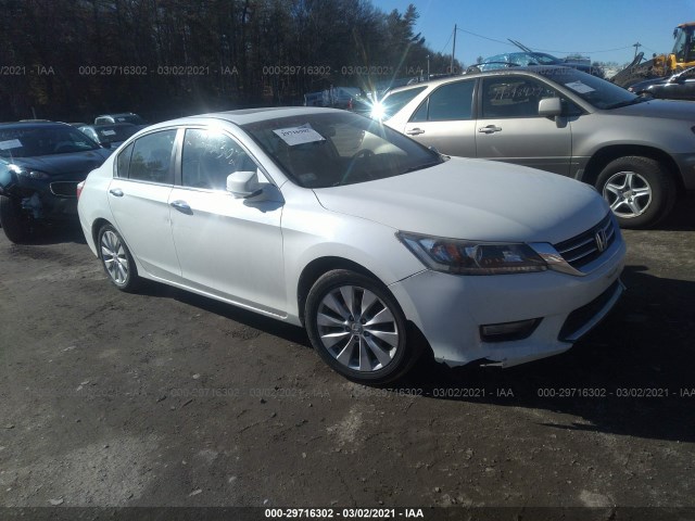 HONDA ACCORD SDN 2013 1hgcr2f89da184092