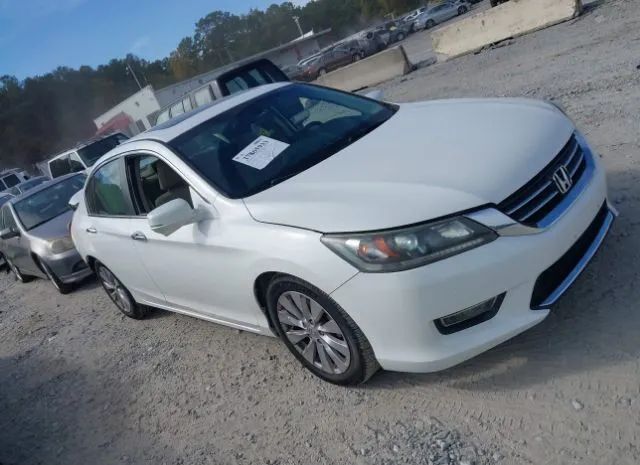 HONDA ACCORD SDN 2013 1hgcr2f89da185761