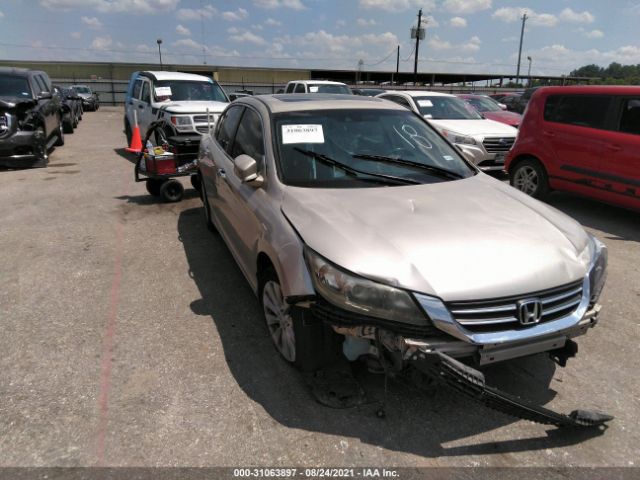 HONDA ACCORD SDN 2013 1hgcr2f89da185839