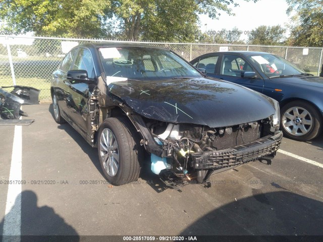 HONDA ACCORD SDN 2013 1hgcr2f89da187557