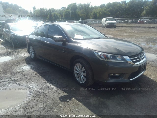 HONDA ACCORD SDN 2013 1hgcr2f89da189941