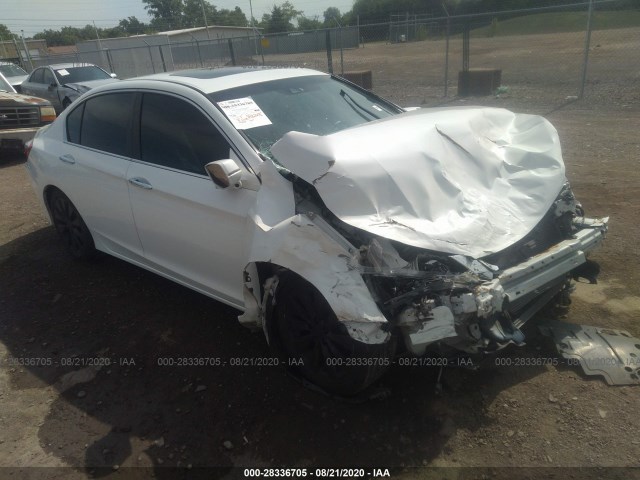 HONDA ACCORD SDN 2013 1hgcr2f89da190071